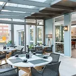 Leonardo Boutique South Berlino