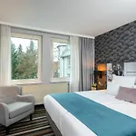 Leonardo Boutique South Hotel