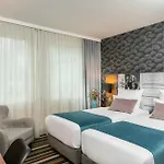 Leonardo Boutique South Berlino