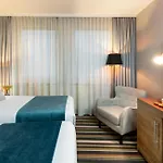 Leonardo Boutique South Berlino