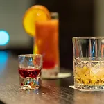 Leonardo Boutique South Hotel Berlino