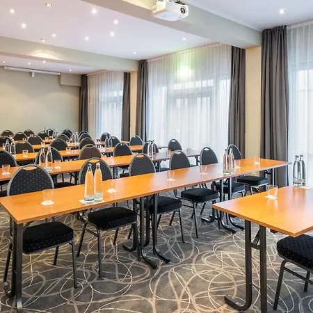 Leonardo Boutique South 4*