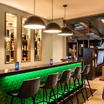 Hotel Leonardo Boutique South Berlin
