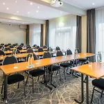 Leonardo Boutique South Hotel Berlin