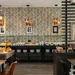 Hotel Leonardo Boutique South