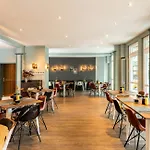 Leonardo Boutique South 4*